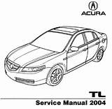Images of Acura Honda Service