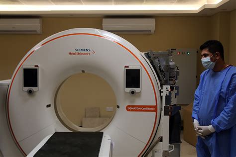 المنير في النشاط العلمي، دليل الاستاذ، السنة الرابعة من. Rumaila | البيانات الصحفية