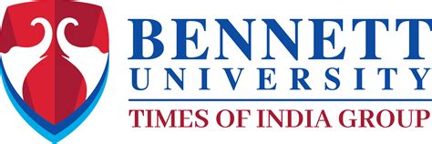Bennett University Times Of India Group Brand Stories Press Release