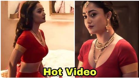 Tridha Choudhury Hot Boobs In Saree Tridha Choudhury Hot Sex Romance Video Youtube