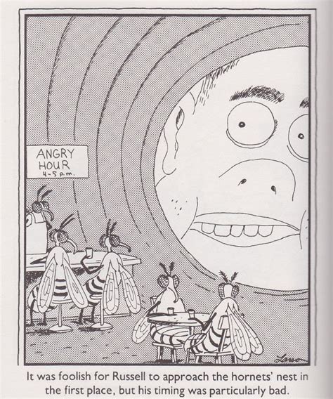 17 Best Images About The Far Side On Pinterest Gary Larson Cartoons