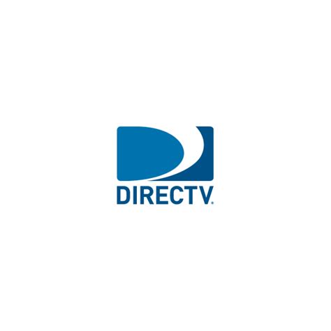 Also direct tv logo png available at png transparent variant. DirecTV Job Application - Apply Online