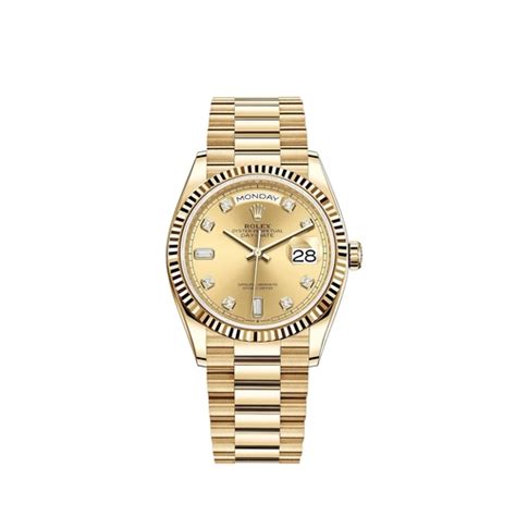 Jennifer Anistons Watches Celebrity Watch Collections Watchranker