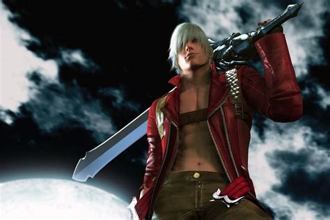 devil may cry 3 wallpapers top free devil may cry 3 backgrounds wallpaperaccess