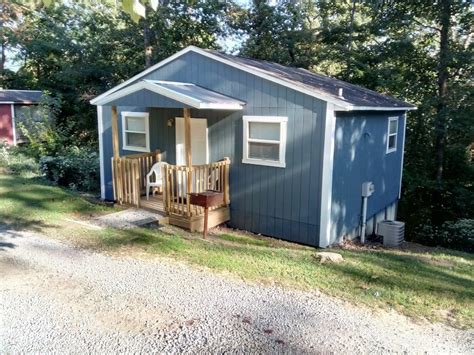Maybe you would like to learn more about one of these? Gentle Breeze Cabins - Hocking Hills Cottages and Cabins
