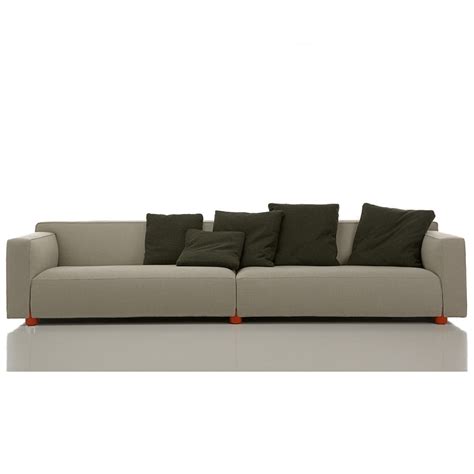 Best 15 Of Four Seat Sofas