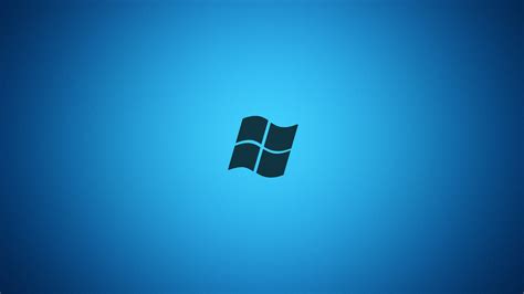 🔥 42 Windows 10 Blue Wallpaper Wallpapersafari