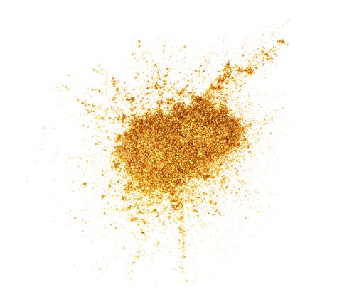 Download Pure Gold Glitter Gold Glitter Full Size Png Image Pngkit