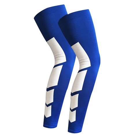 compression sleeves heartdop