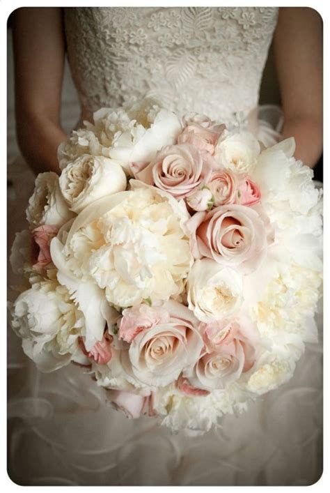 65 Vintage Roses Bridal Bouquet Ideas Vis Wed Wedding Bouquets Pink