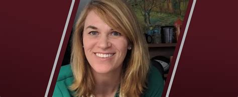 Meet Your Instructor Abby Brooks Assistant Professor Eku Education