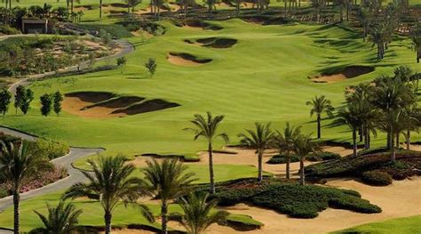 Katameya Heights Golf Resort Cairo Tours Booking
