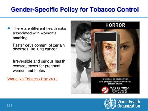 Ppt The Tobacco Epidemic Today Powerpoint Presentation Free Download Id 3091244