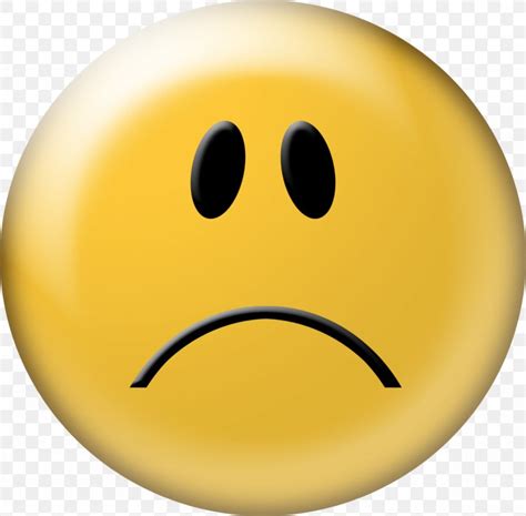 Smiley Frown Emoticon Clip Art PNG 1178x1157px Smiley Blog