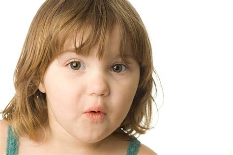 Whistling Girl Stock Photos Pictures And Royalty Free Images Istock
