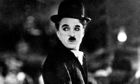 Chaplin Loses ‘chaplin Walk’ Contest Charlie Chaplin Loses A Charlie Chaplin Look Alike Contest