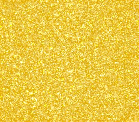 Premium Vector Gold Glitter Texture Golden Abstract Particles