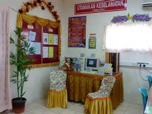Maybe you would like to learn more about one of these? MAKMAL ICT: Galeri