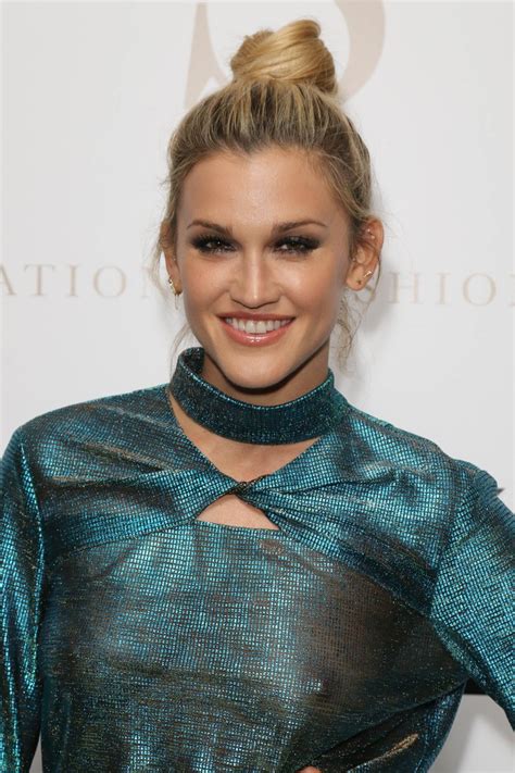 Ashley Roberts See Through 6 Photos Thefappening