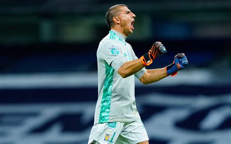 Create your own fifa 21 ultimate team squad with our squad builder and find player stats using our player database. Noticias de Nahuel Guzmán en Mediotiempo - Mediotiempo