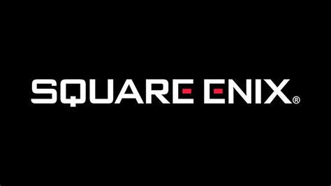 Square Enix Files Trademark For Killer Inn Try Hard Guides