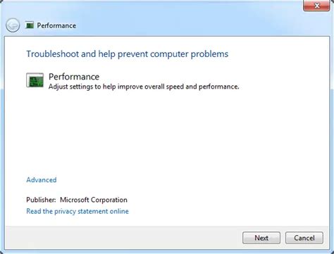 Beginners Guide To Optimize Windows 1110 For Better Performance
