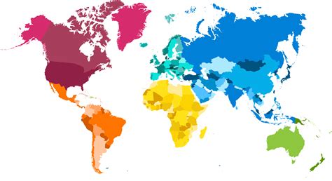 world map vector png at collection of world map vector png free for personal use