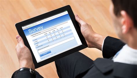 Professional Services Survey Request - Is your firm what Google says it is? - itracMarketer
