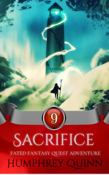 Sacrifice Universal Book Links Help You Find Books At Your Favorite