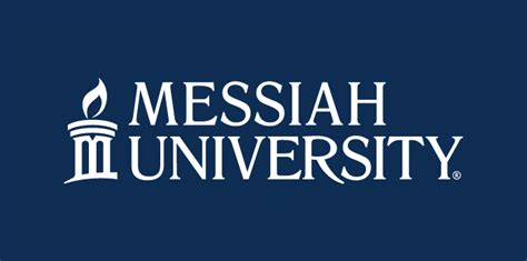 Messiah College Is Now Officially Messiah University Messiah University