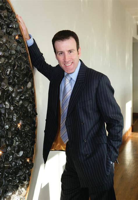 The official website of anton du beke and erin boag. What's On Magazine - What's On Magazine exclusive with ...
