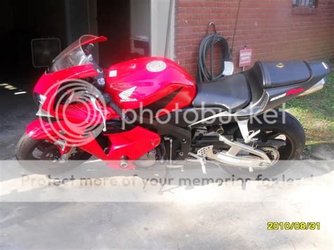 Craigslist Motorcycle Parts Macon Georgia