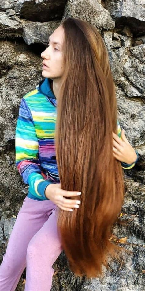 Pin By Terry Nugent On I Love Long Hair Women Long Hair Styles Long Hair Women Womens
