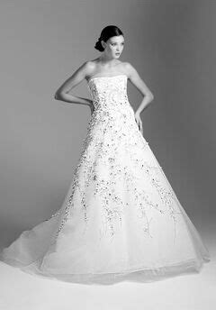Showing 49 wedding dresses filtered to 1 store. Saks Fifth Avenue | Bridal Salons - The Knot