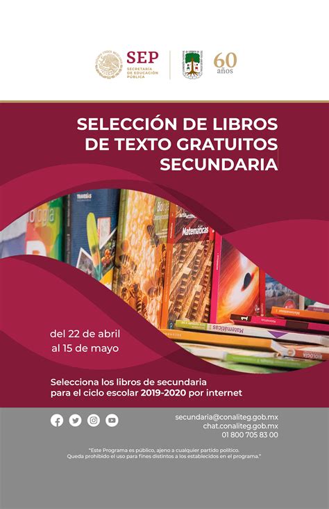 Tercero de secundaria libros de texto de la sep. Libro De Historia 3 Grado De Secundaria Santillana ...