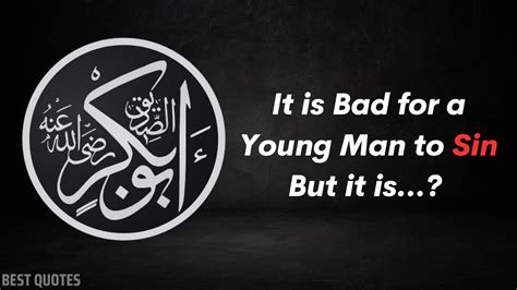 Hazrat Abu Bkar RA Quotes Famous Quotes By Abu Bakr RA Islamic