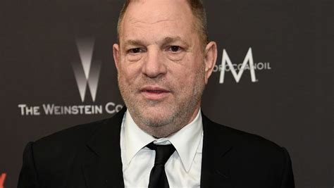 harvey weinstein s takedown may not be a watershed moment
