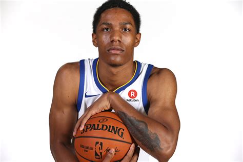 The toronto raptors have waived guard patrick mccaw, the team announced on friday. NBA investigating Patrick McCaw's cope with Cleveland ...