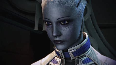 Mass Effect 3 Voice Cast Trailer Youtube