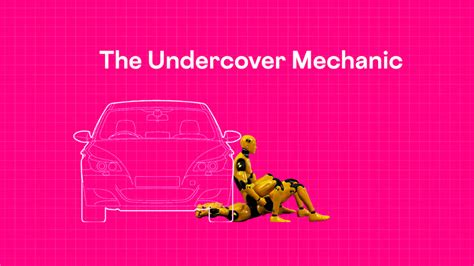 Car Fintech Kicks Sex Lives Up A Gear With Car Ma Sutra Valentines
