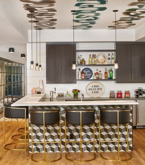24 Best 5280s 2019 Top Denver Design Whole Home Winner Images Design
