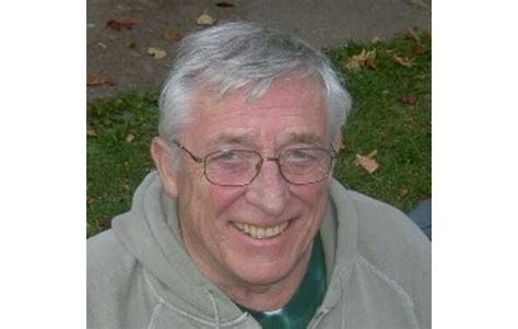 John White Obituary 2021 Germantown Wi Milwaukee Journal Sentinel