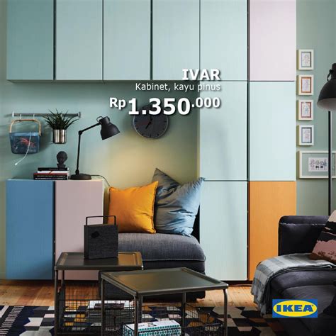 Ikea Perabot Rumah Tangga Ikea Indonesia Ø¹Ù„Ù‰ ØªÙˆÙŠØªØ± Minggu Yuk