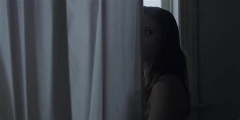 Kate Mara House Of Cards S02e01 Sex Scene Free Porn 2d