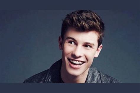 How Well Do You Know Shawn Mendes - How Well Do You Know Shawn Mendes?