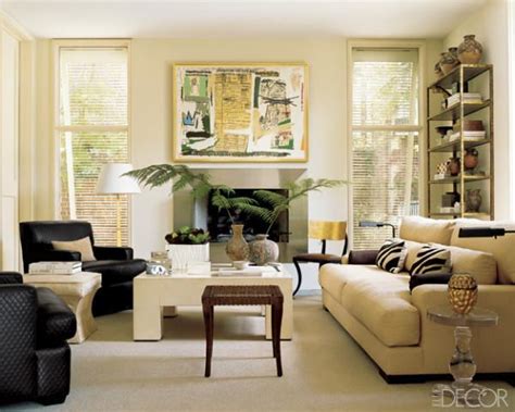 Interior Design Balance Advice To Remember • Home Tips