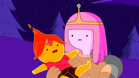 Princess Bubblegum Adventure Time Fanfiction Wiki