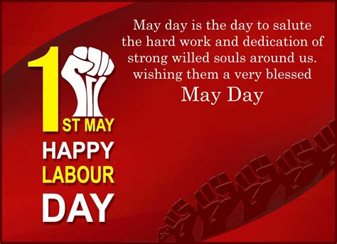 happy labour day 2023 message for boss