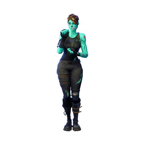Fortnite Tidy Png Image Purepng Free Transparent Cc0 Png Image Library