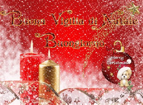 Booking.com has been visited by 1m+ users in the past month Gif Auguri di Buona Vigilia di Natale per il 24 Dicembre ...